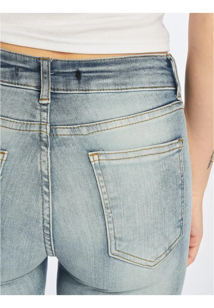 Rayar Skinny Jeans – Bild 5