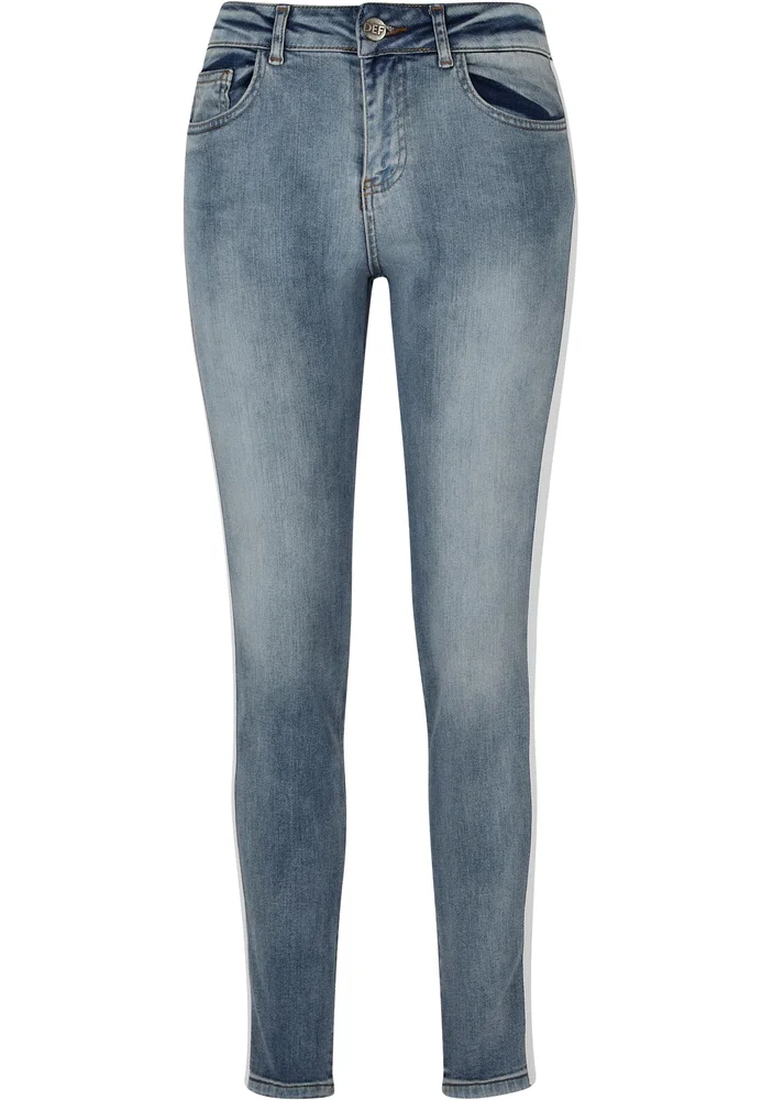 Rayar Skinny Jeans – Bild 6