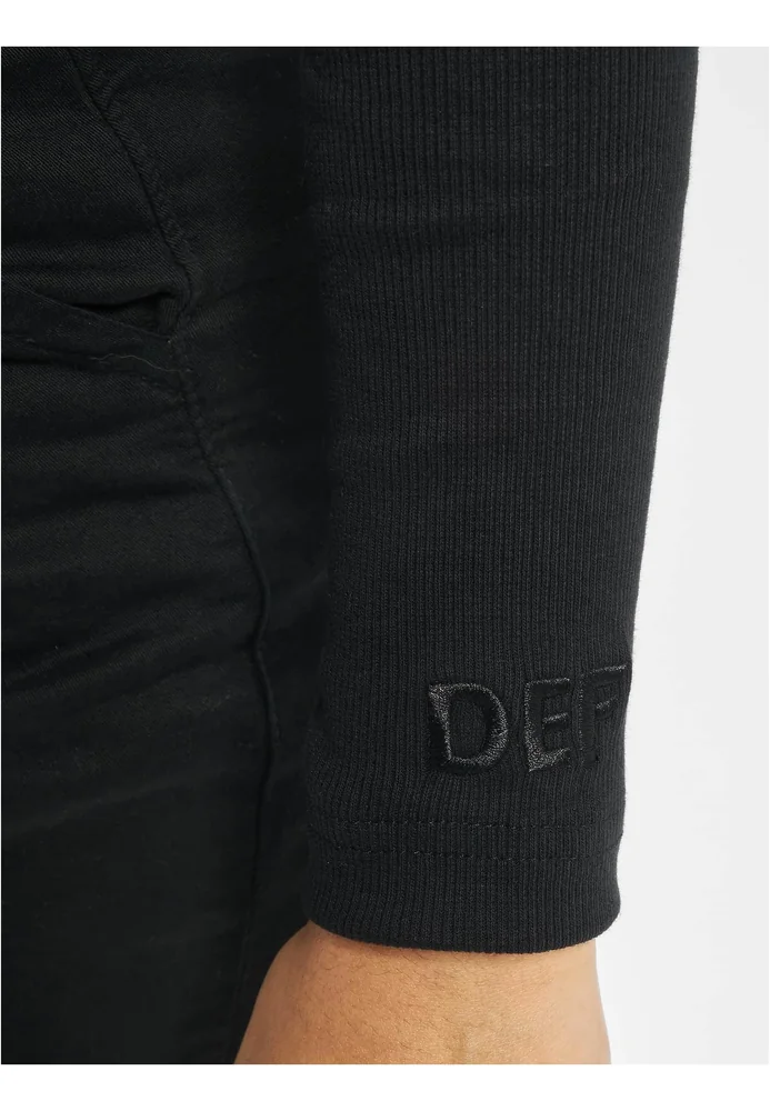 Capsule Longsleeve – Bild 4