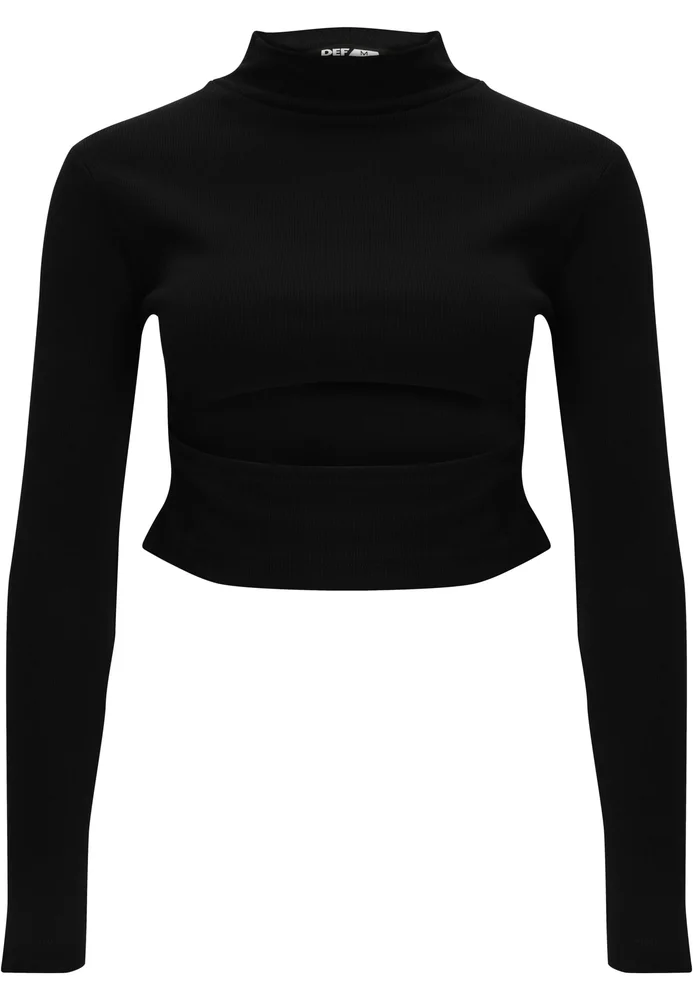 Capsule Longsleeve – Bild 5