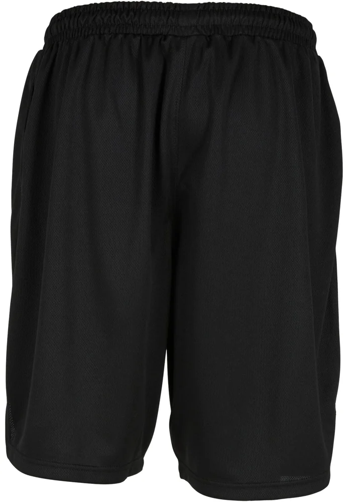 DEF STRIPES Short – Bild 6