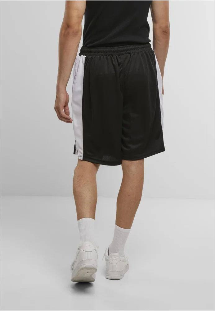 DEF STRIPES Short – Bild 3