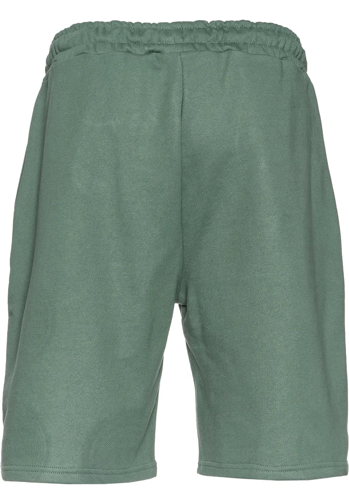DEF PLAIN Shorts – Bild 7