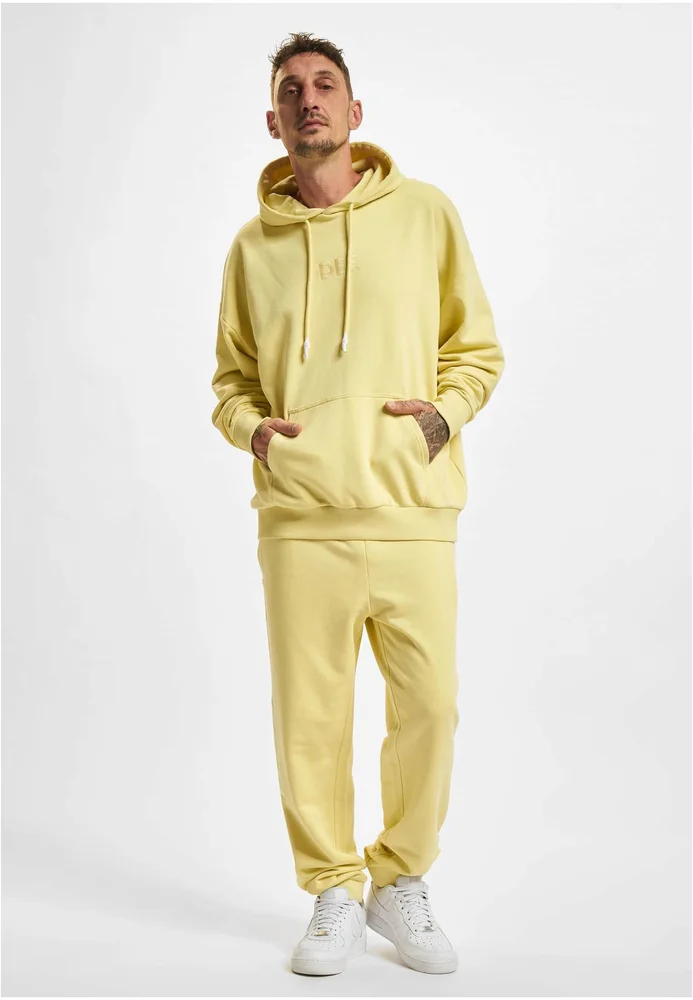 DEF Roda Sweatpants – Bild 3