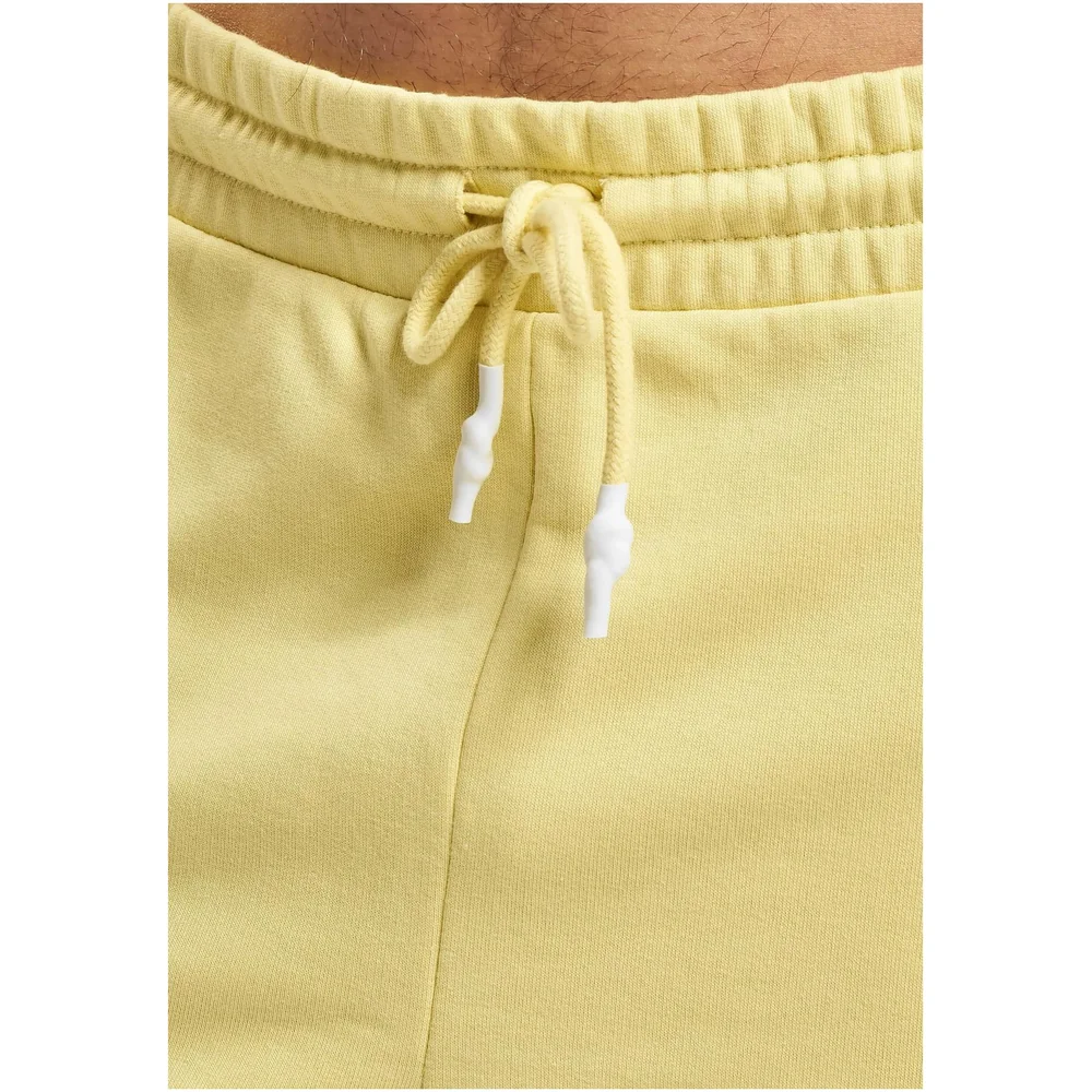 DEF Roda Sweatpants – Bild 4