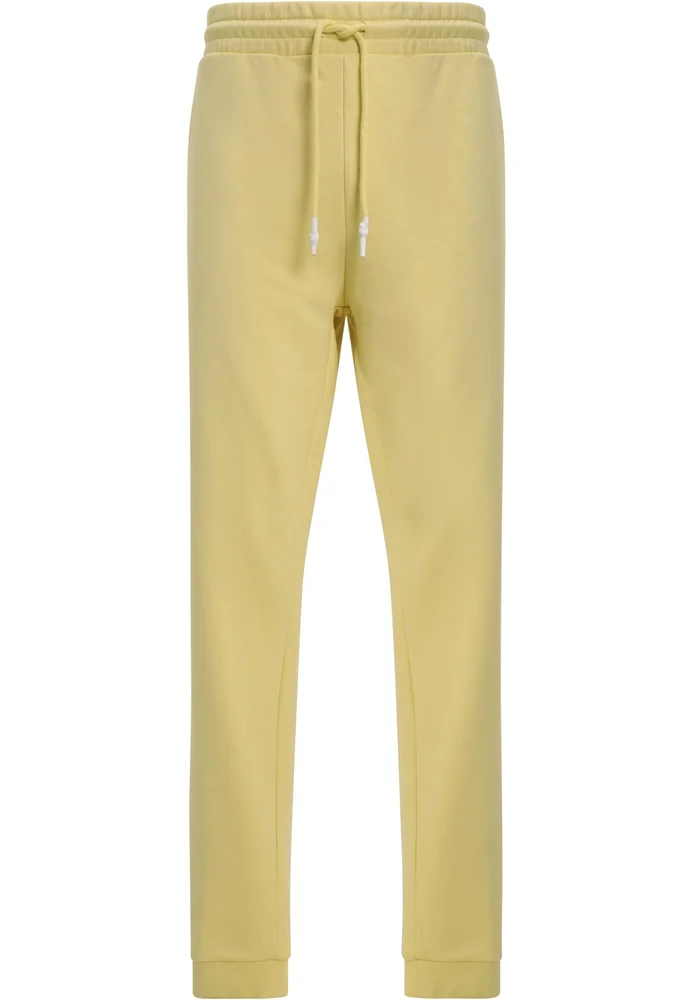 DEF Roda Sweatpants – Bild 6