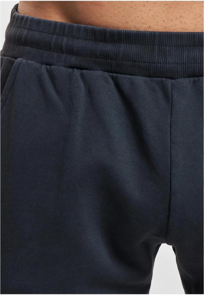 DEF Split Sweatpants – Bild 4