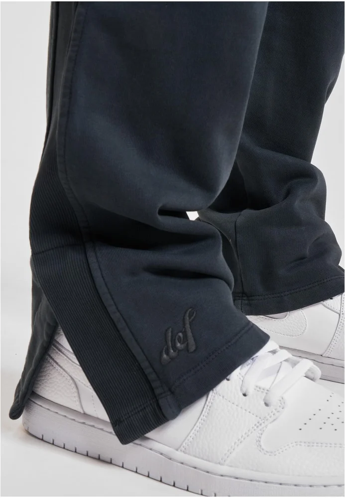 DEF Split Sweatpants – Bild 6
