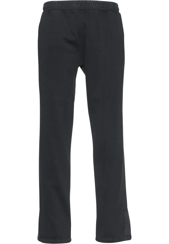 DEF Split Sweatpants – Bild 7