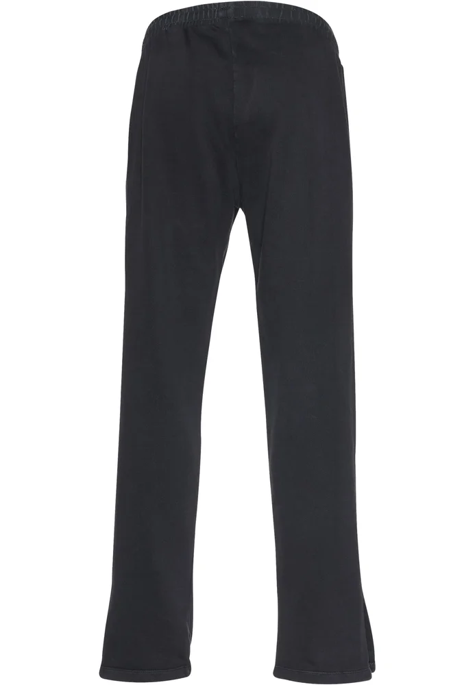 DEF Split Sweatpants – Bild 8