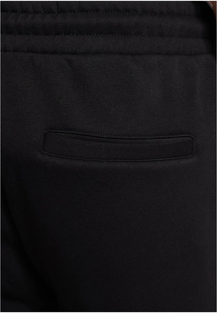 DEF FIT Sweatpants – Bild 4