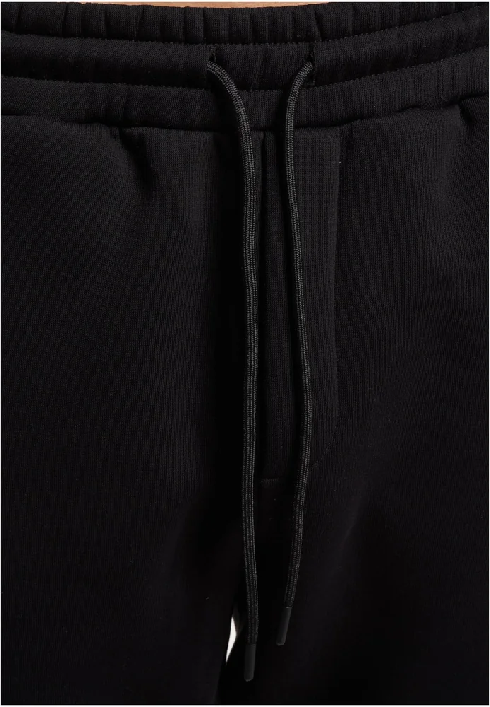 DEF FIT Sweatpants – Bild 5