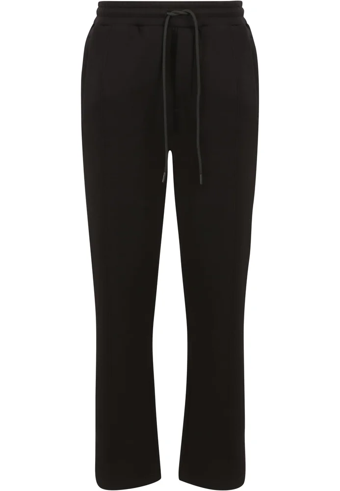 DEF FIT Sweatpants – Bild 6