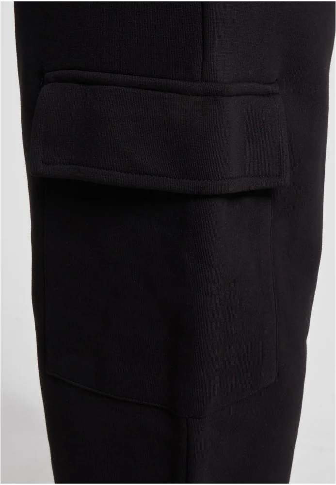 DEF ICE Sweatpants – Bild 4