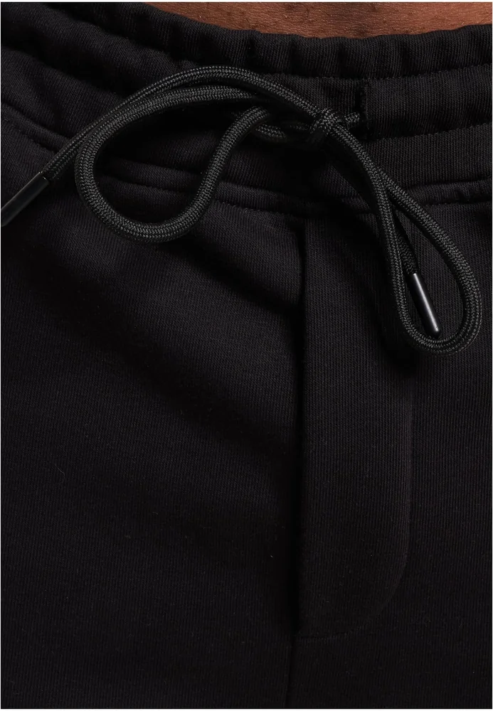 DEF ICE Sweatpants – Bild 5