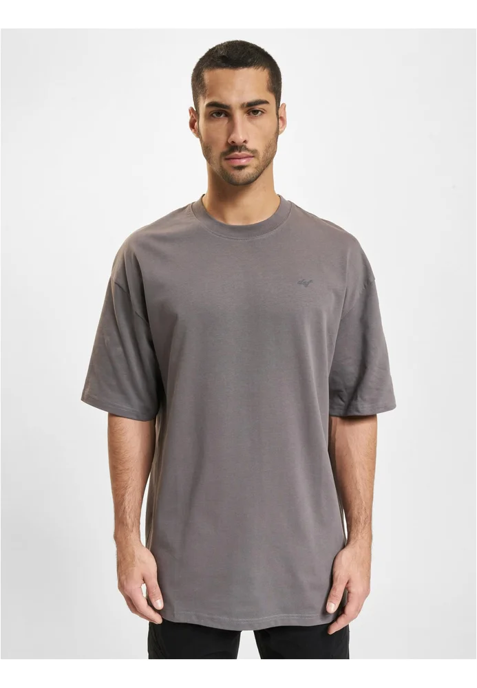 steel-grey