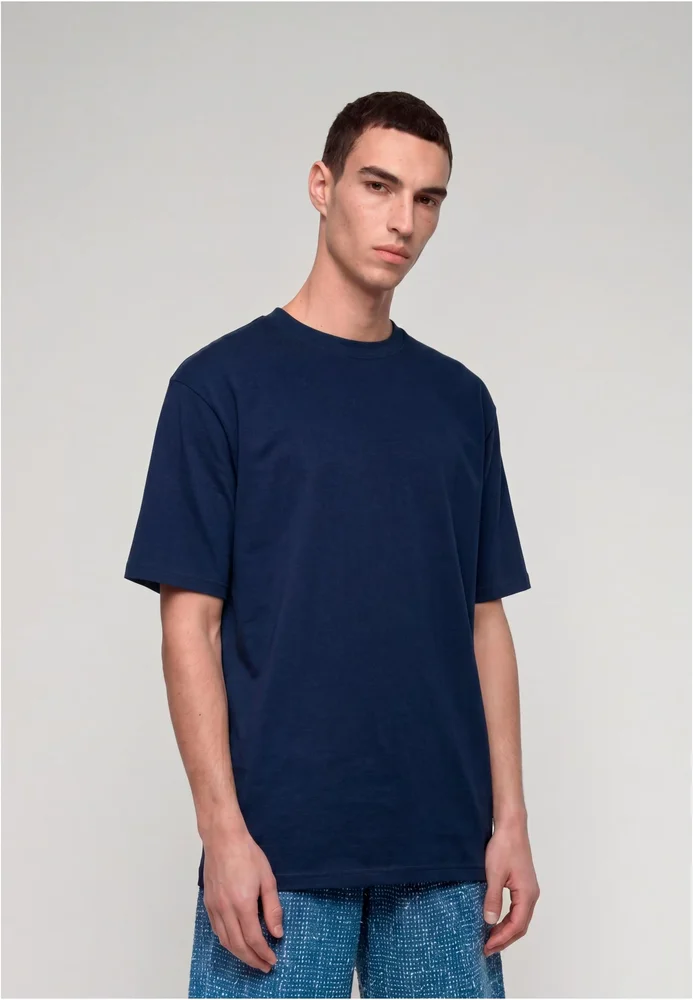 dress-blue