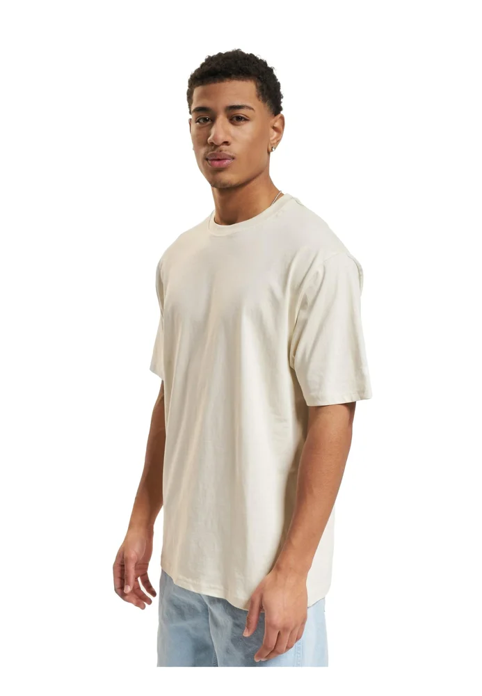 whitecap-gray