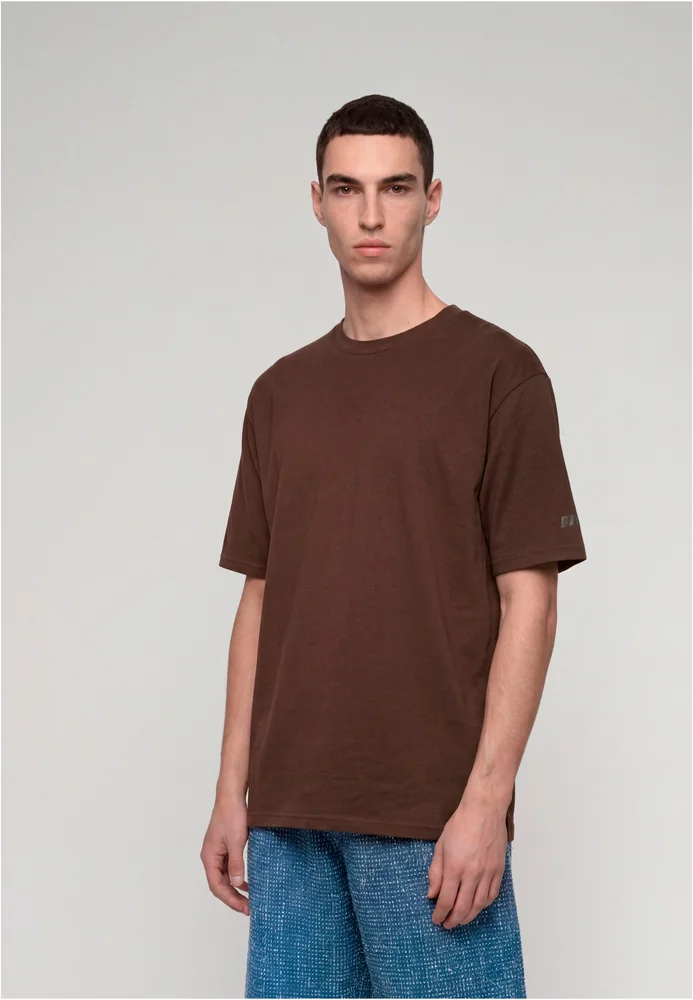 choclate-brown