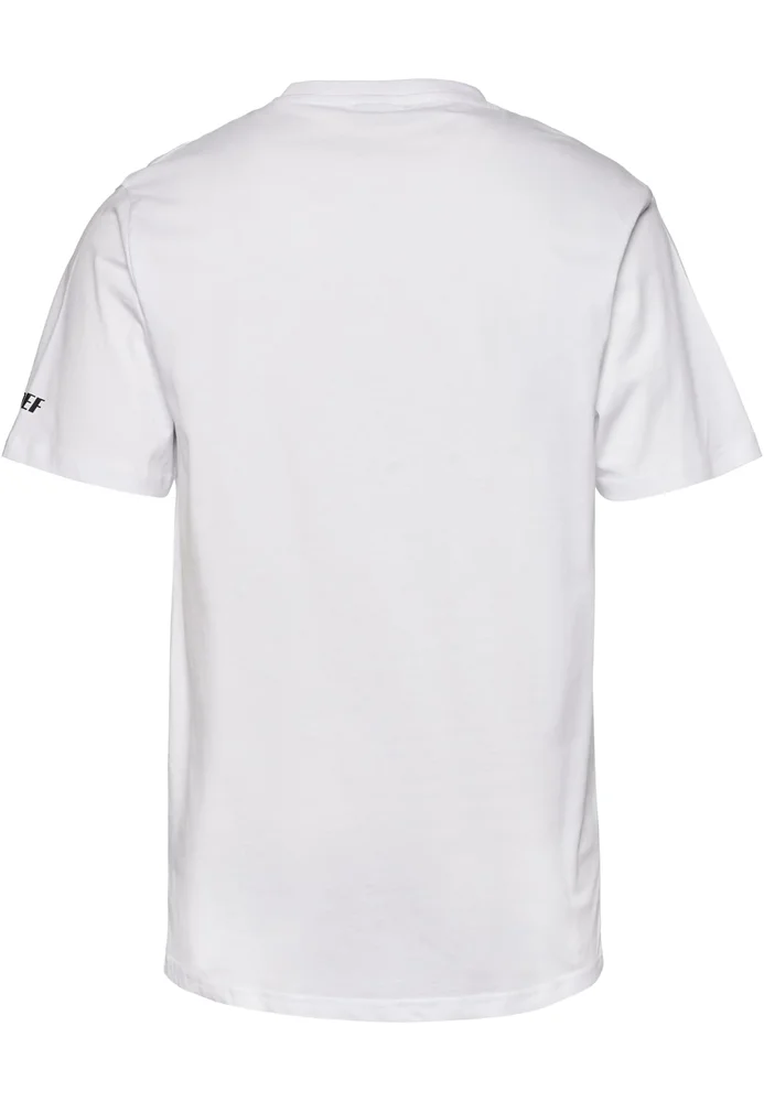 DEF Basic T-Shirts – Bild 6