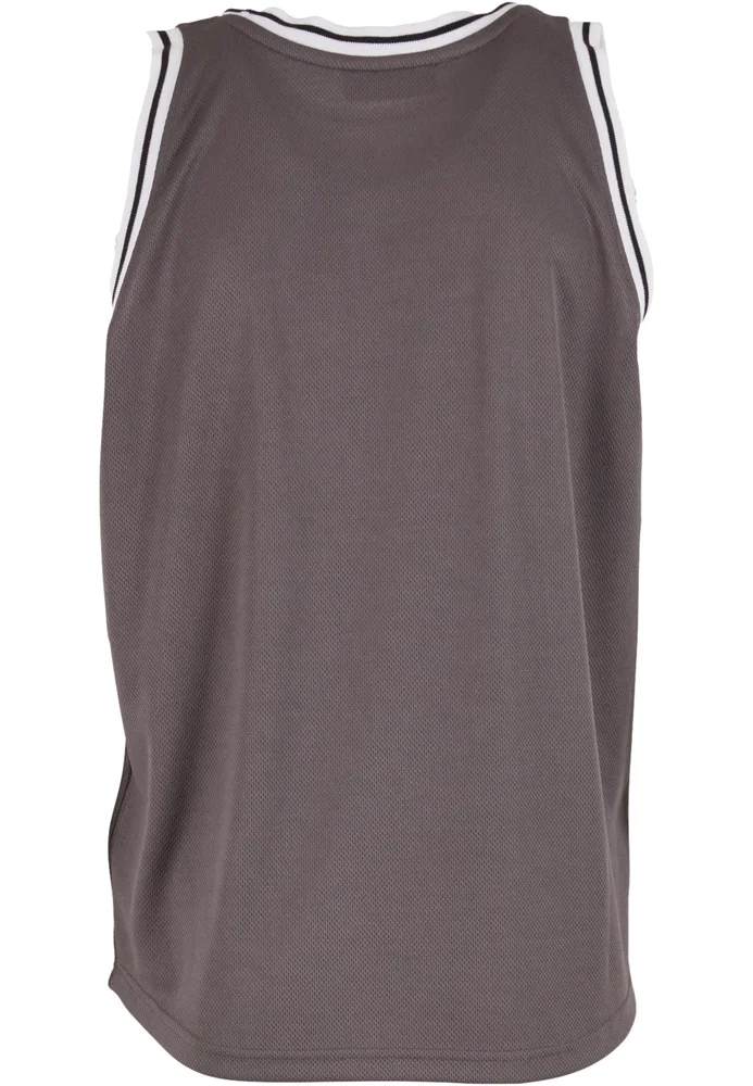 Mesh Tanktop – Bild 5