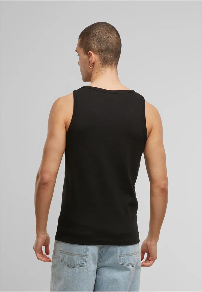 DEF Tank Tops – Bild 3