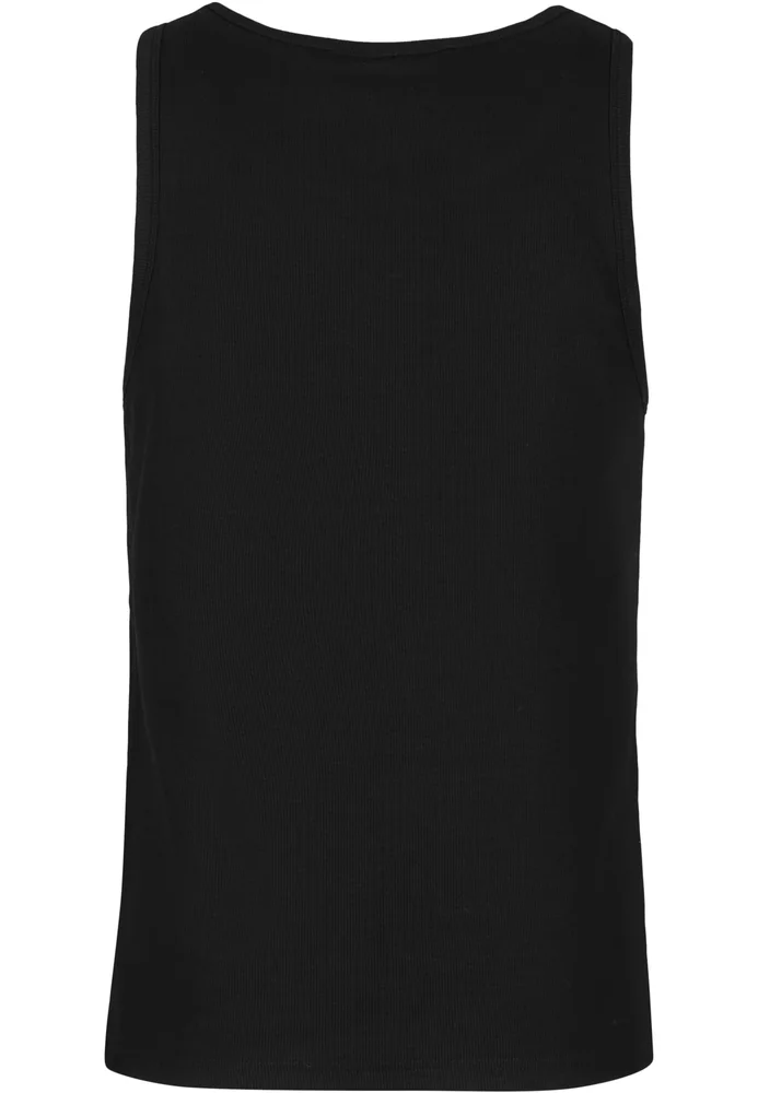 DEF Tank Tops – Bild 7