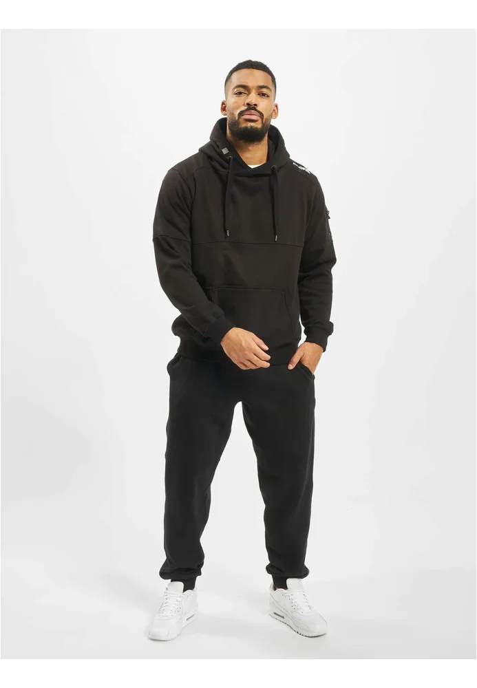 Mokoo Perth Hoody – Bild 3