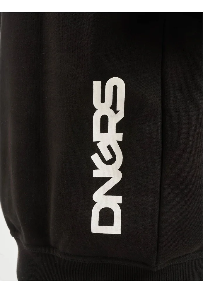 Mokoo Perth Hoody – Bild 4