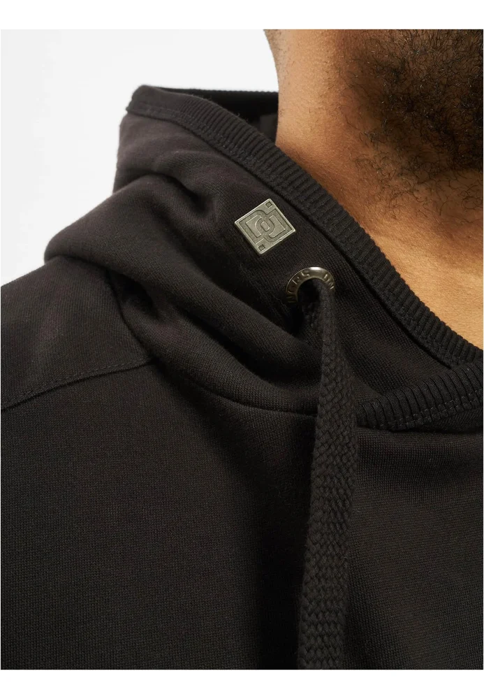 Mokoo Perth Hoody – Bild 5