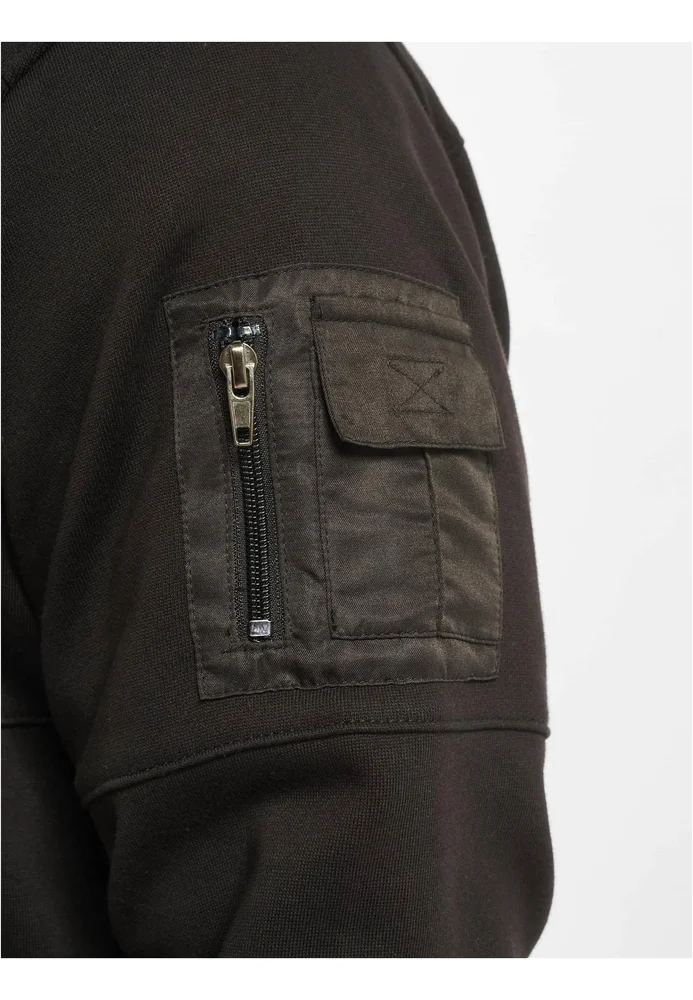 Mokoo Perth Hoody – Bild 6