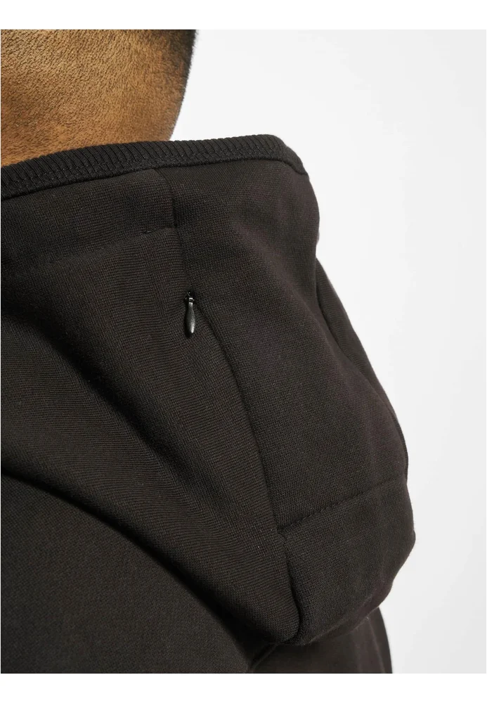 Mokoo Perth Hoody – Bild 7