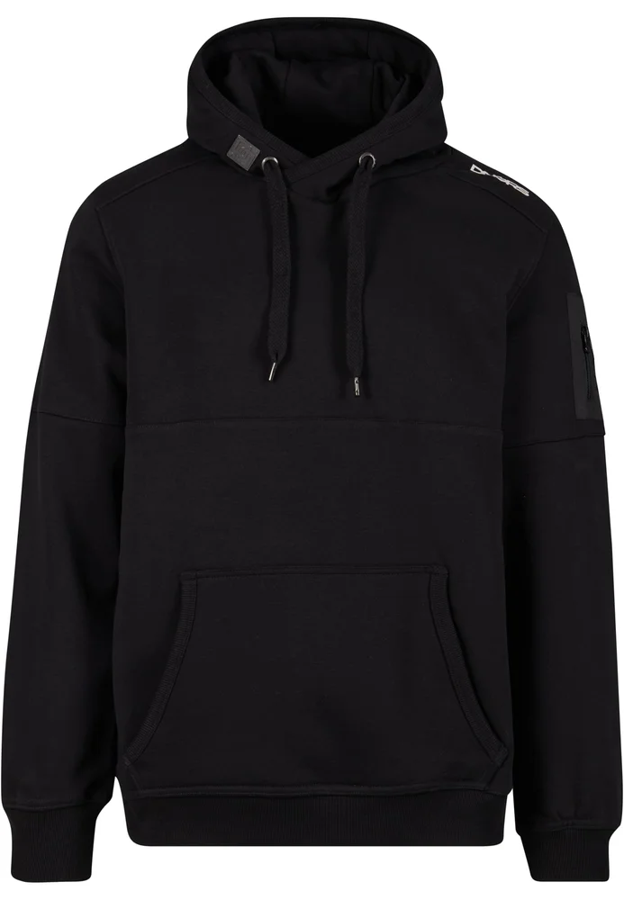 Mokoo Perth Hoody – Bild 8