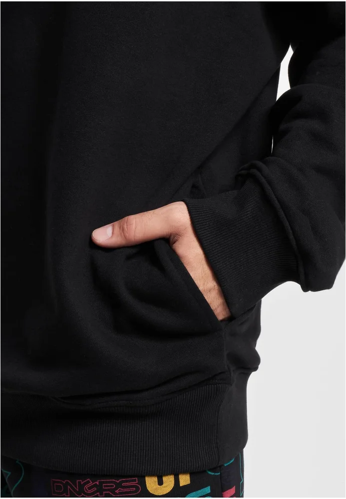 Dangerous DNGRS Hoody Maze – Bild 6