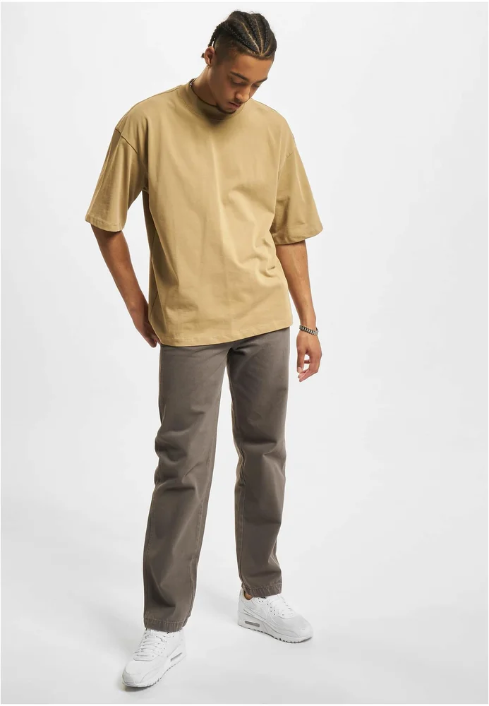 Dangerous DNGRS Baggys – Bild 3