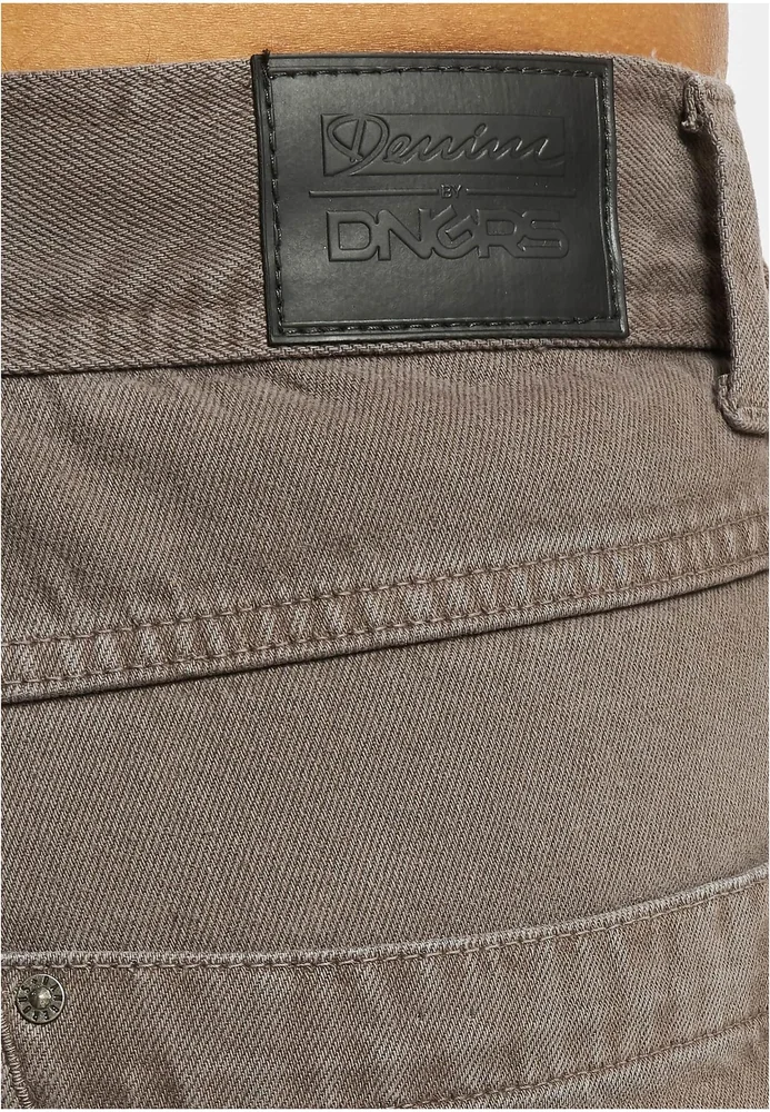 Dangerous DNGRS Baggys – Bild 4