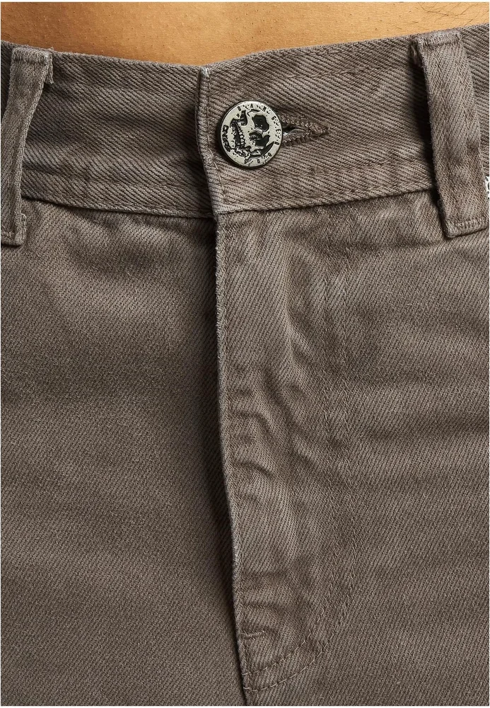 Dangerous DNGRS Baggys – Bild 5