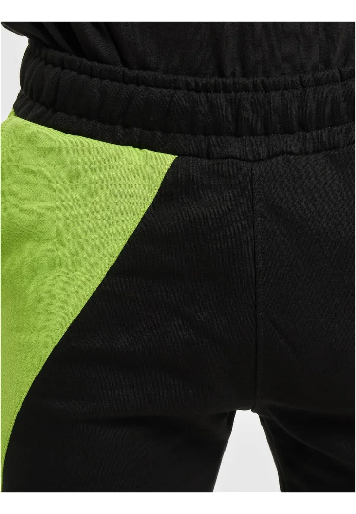 Dangerous DNGRS Sweat Pants – Bild 4