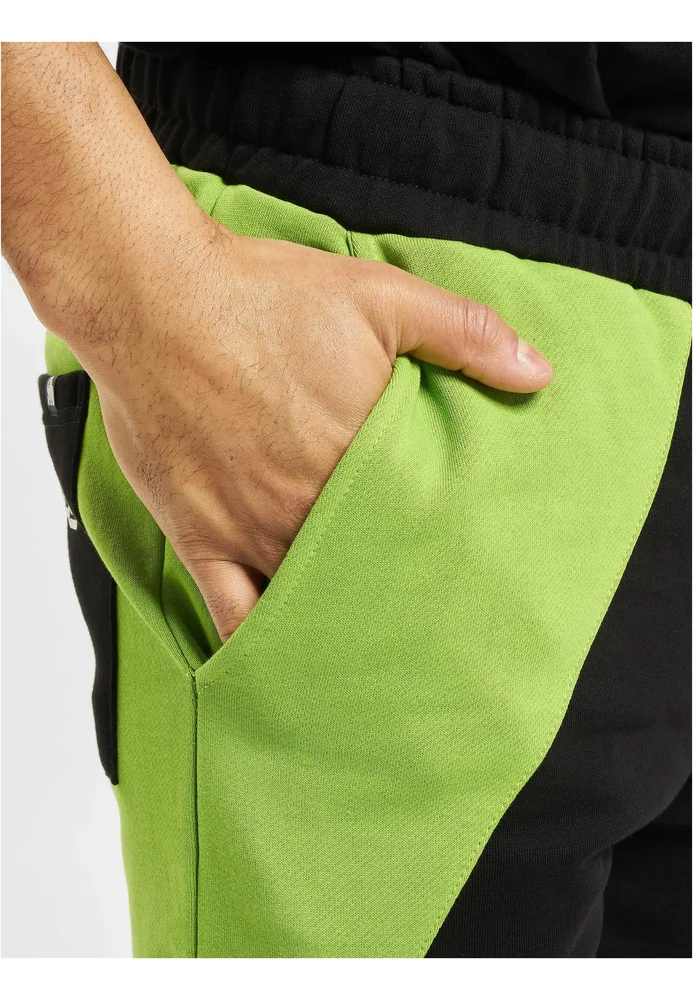 Dangerous DNGRS Sweat Pants – Bild 5