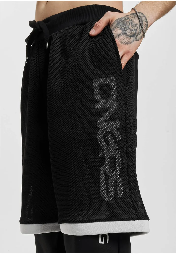 Dangerous DNGRS EvilFuture Sweatpant – Bild 4