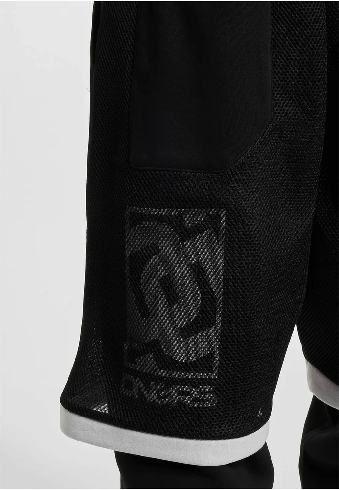 Dangerous DNGRS EvilFuture Sweatpant – Bild 5