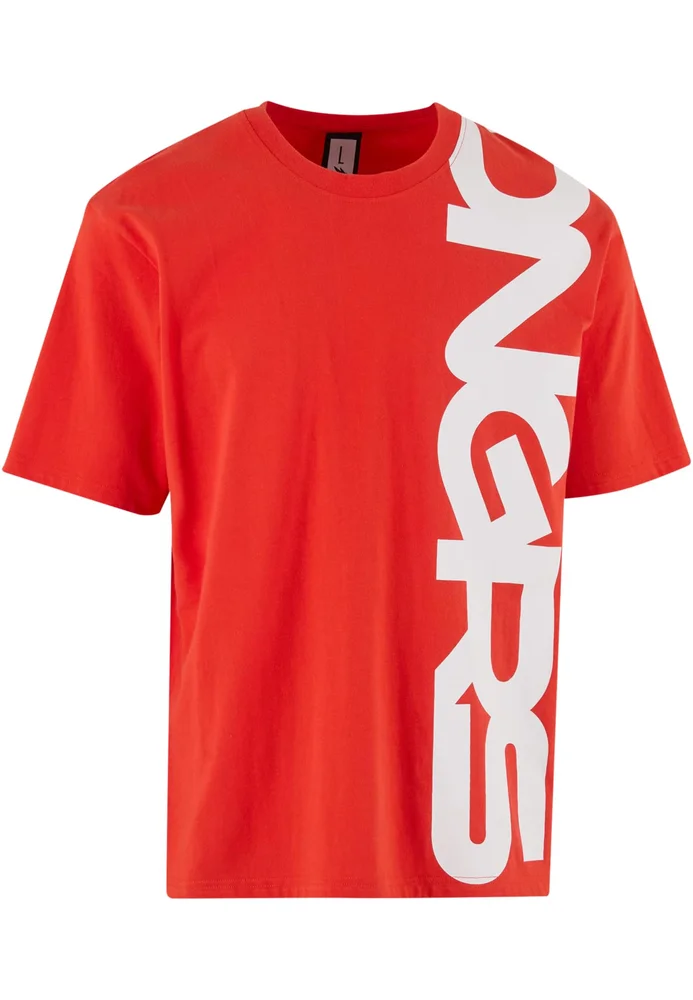 Dangerous DNGRS Classic T-Shirt camou19 XL – Bild 3