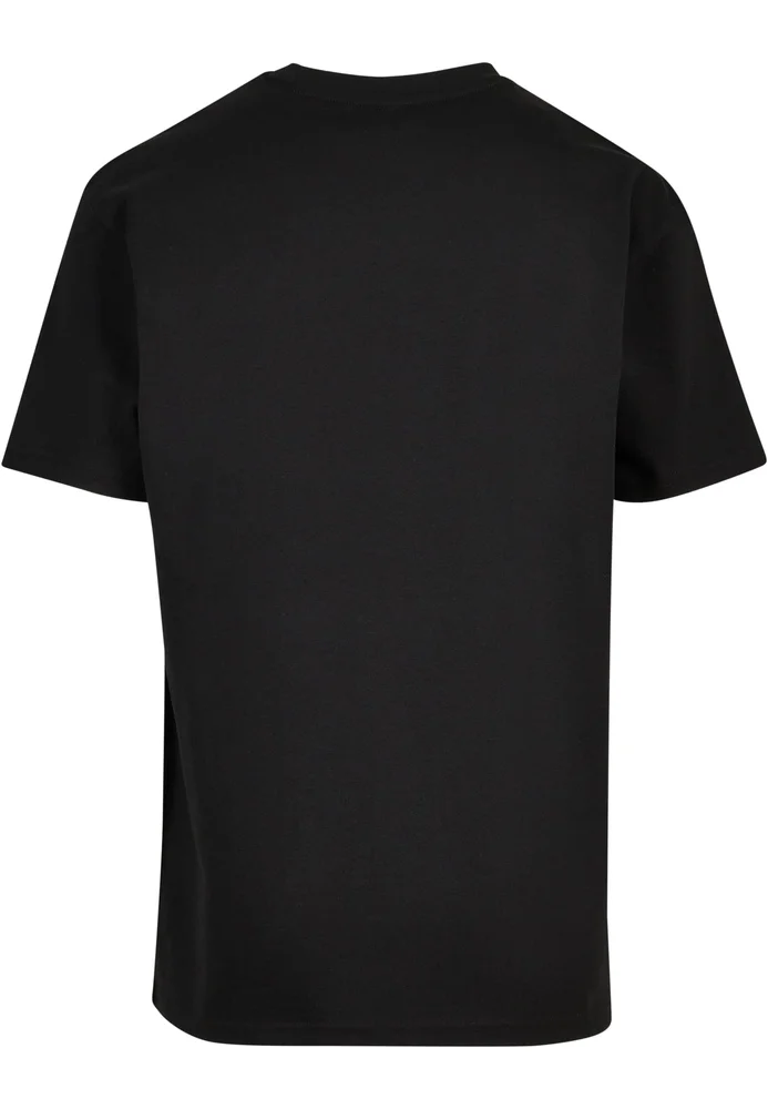 Dangerous DNGRS Leuz T-Shirt – Bild 6