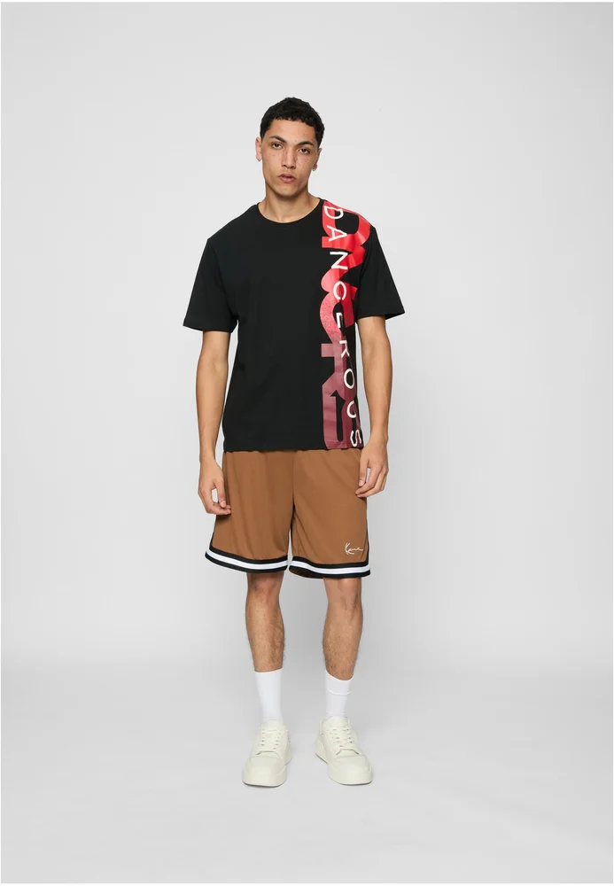 Dangerous DNGRS Hyena T-Shirt – Bild 3