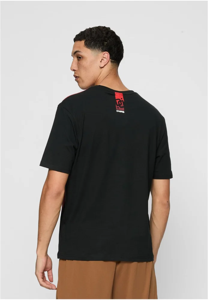 Dangerous DNGRS Hyena T-Shirt – Bild 2