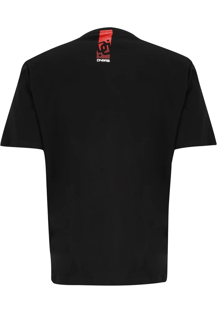 Dangerous DNGRS Hyena T-Shirt – Bild 6