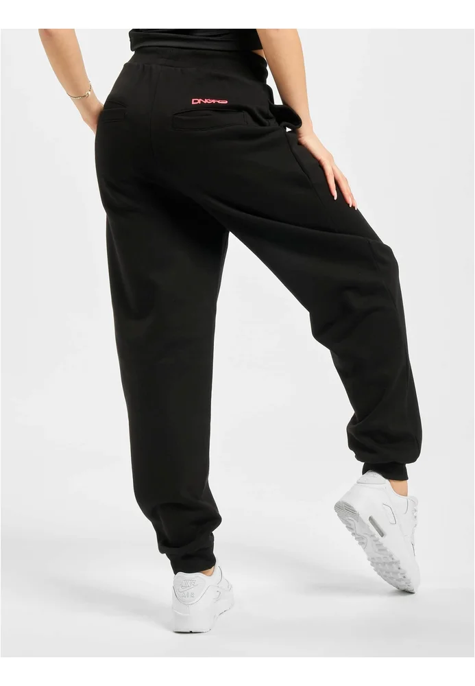 DNGRS Hyena Sweatpants – Bild 2