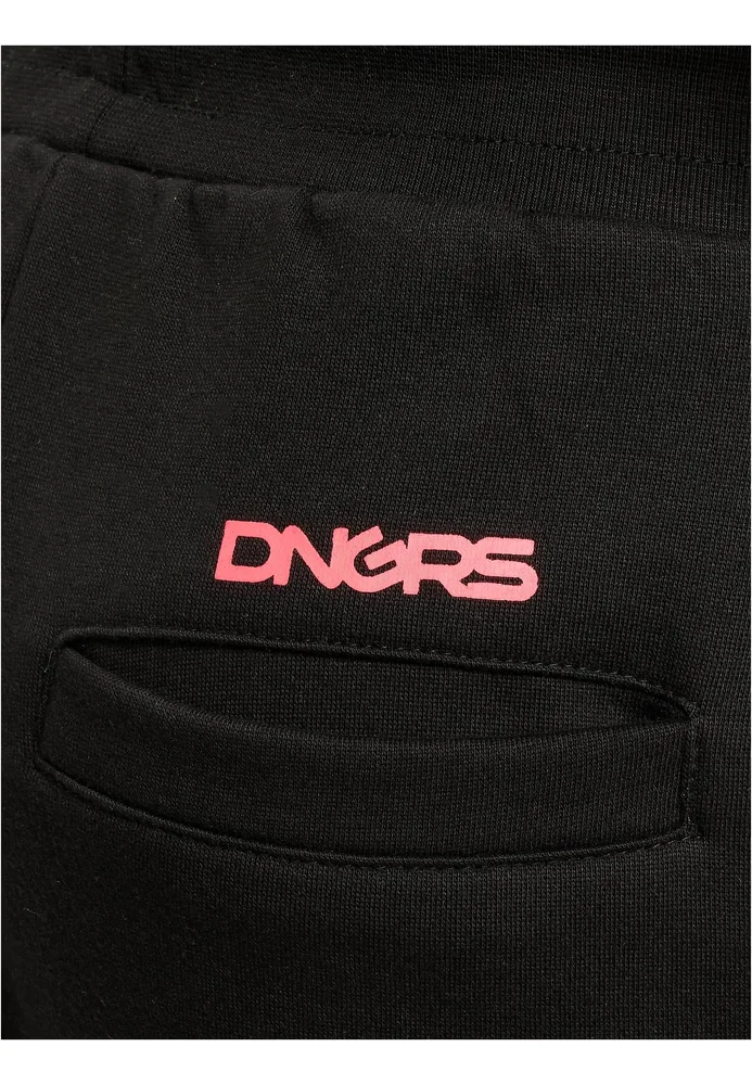 DNGRS Hyena Sweatpants – Bild 5
