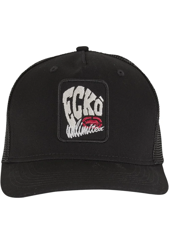 jet-black