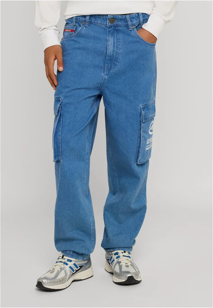 new-light-blue-washed